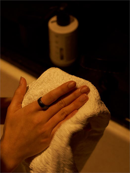 An everyday moment captured by evobeing