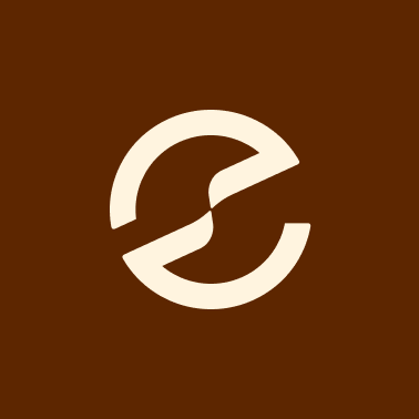 evobeing